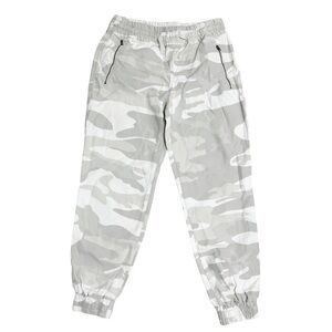 New Aritizia Joggers